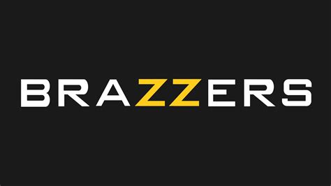 brazzers meaning|Free Brazzers Sex Porn Videos